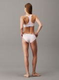Roz Bralette - Icon Cotton Modal  Femei