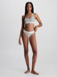 Gri Tanga - Icon Cotton Modal  Femei