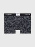 Multi Trunks - CK96  Men