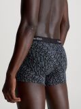 Multi Trunks - CK96  Men