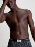 Multi Trunks - CK96  Men