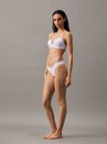 Mov Tanga - Seductive Comfort  Femei