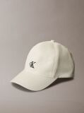Bej Sapca Baseball Pentru Copii Cu Logo  Copii Unisex