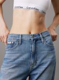 Denim Blugi Autentici Cu Croiala Bootcut  Femei