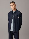 Denim Camasa Denim  Barbati