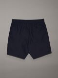 Albastru Pantaloni Scurti De Baie Pentru Baieti - Intense Power  Baieti