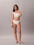 Verde Slip De Baie – CK Icon  Femei