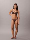 Maro Sutien Demi Cu Efect Lift - Sensual Stretch Lace  Femei