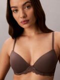 Maro Sutien Demi Cu Efect Lift - Sensual Stretch Lace  Femei