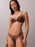 Maro Sutien Demi Cu Efect Lift - Sensual Stretch Lace  Femei