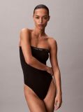Negru Body Shapewear - Icon  Femei