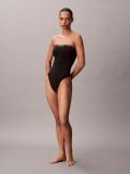 Negru Body Shapewear - Icon  Femei