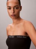 Negru Body Shapewear - Icon  Femei