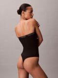 Negru Body Shapewear - Icon  Femei