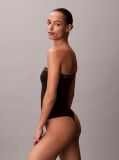Negru Body Shapewear - Icon  Femei