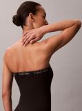 Negru Body Shapewear - Icon  Femei