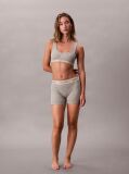 Gri Bralette - Heritage Cotton  Femei