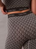 Gri Pantaloni Scurti Shapewear - Icon  Femei