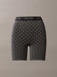 Gri Pantaloni Scurti Shapewear - Icon  Femei