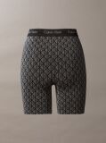 Gri Pantaloni Scurti Shapewear - Icon  Femei