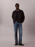 Denim 90's Straight Jeans  Men