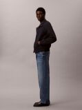 Denim 90's Straight Jeans  Men