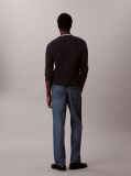 Denim 90's Straight Jeans  Men