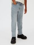 Denim Blugi Dad  Baieti