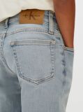 Denim Blugi Dad  Baieti