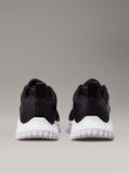 Negru Adidasi  Barbati