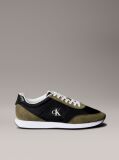 Multi 1979 - Adidasi Runner Cu Logo CK  Barbati