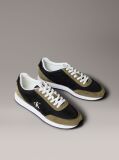 Multi 1979 - Adidasi Runner Cu Logo CK  Barbati
