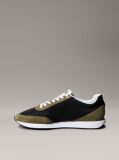 Multi 1979 - Adidasi Runner Cu Logo CK  Barbati