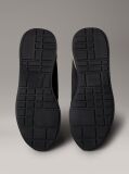 Multi 1979 - Adidasi Runner Cu Logo CK  Barbati