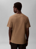 Maro Tricou Cu Logo  Barbati