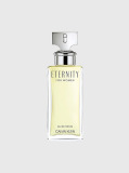 Multi CK Eternity Eau de Parfum 50ml  Femei