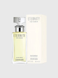 Multi CK Eternity Eau de Parfum 50ml  Femei