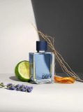 Multi CK Defy Eau De Toilette 100ml  Unisex