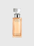 Multi CK Eternity Eau de Parfum Intense  50ml  Femei