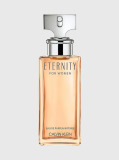 Multi CK Eternity Eau de Parfum Intense  50ml  Femei