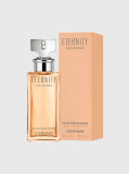 Multi CK Eternity Eau de Parfum Intense  50ml  Femei