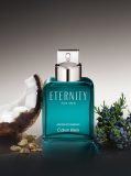 Multi CK Eternity Aromatic Essence Parfum Intense for Men 50ml  Barbati