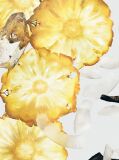 Multi Unisex CK Silky Coconut Hair & Body Perfume Mist  Women