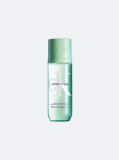 Multi Unisex CK Sheer Peach Hair & Body Perfume Mist  Women
