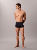 Multi Set 3 Boxeri Scurti– Cotton Classics  Barbati