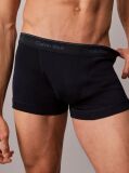 Multi Set 3 Boxeri Scurti– Cotton Classics  Barbati