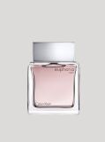 Multi CK Euphoria Eau De Toilette 100ml  Men