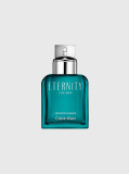 Multi CK Eternity Aromatic Essence Parfum Intense for Men 50ml  Barbati