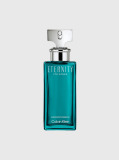 Multi CK Eternity Aromatic Essence Parfum Intense for Women 30ml  Unisex