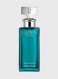 Multi CK Eternity Aromatic Essence Parfum Intense for Women 30ml  Unisex